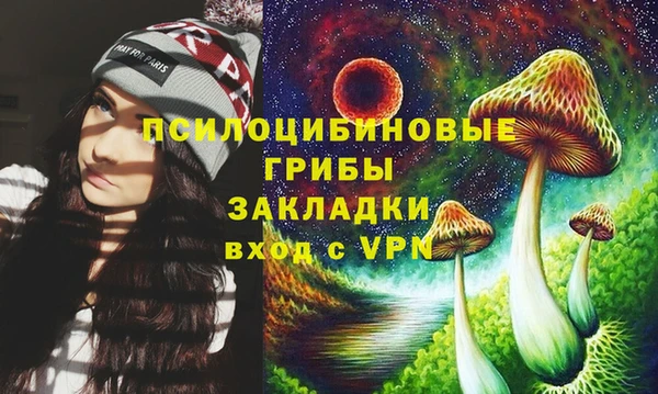 MDMA Premium VHQ Алексин