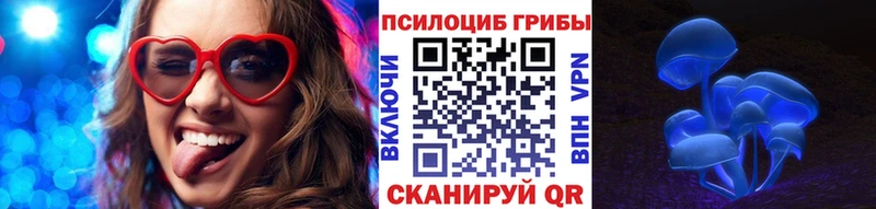 Псилоцибиновые грибы Cubensis  Томмот 