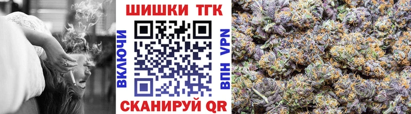 Бошки Шишки план Томмот